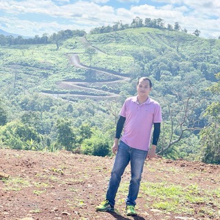 Seang Phanit