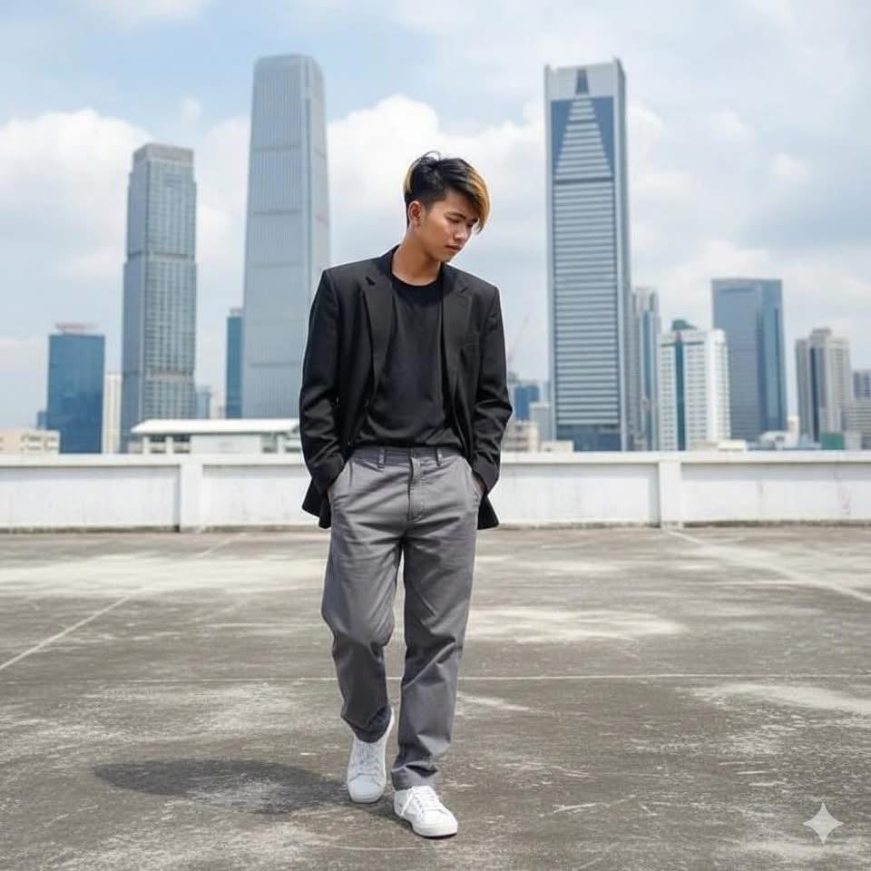 Sok Phanna