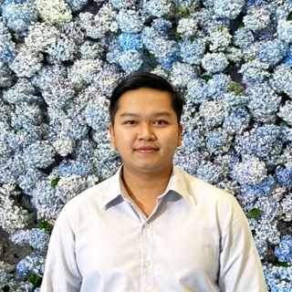 Serey Vattanac