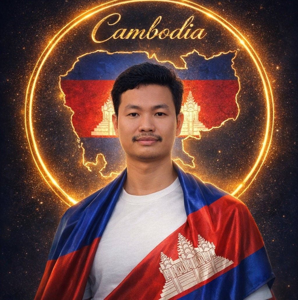 Tityarith Khoeum