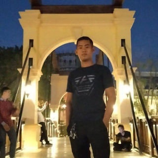 ពៅ ចំរើន