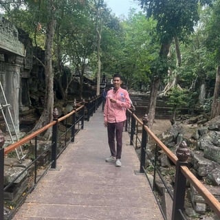 សុវណ្ណដេត