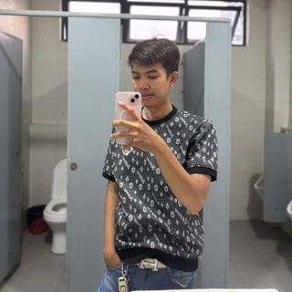 Hong Kumpheak