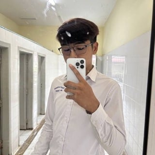 Heng