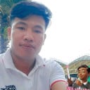 Sophanith An