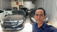 ឈុំ ចាន់ថែ