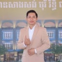 YEM LYHOUR - Borey Rith Luxury Toul Sangke