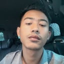 CheTha RithyVong