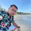 ឈន សុីវុទ្ធី