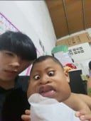 Sell kak Phone