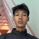 Yat Rithy