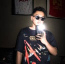 Arumaa HarleyBoy