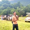 អ៊ន សីុចាន់