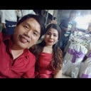 Heng Sokheng