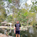 Dalin