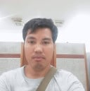 LO NG