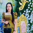Mak Chherry