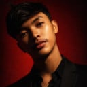 Meng Haek