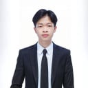 Meng Por