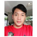 រ៉ា