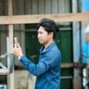 Keo Dara