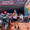 Tata Fymix