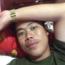 Tola Choun Tola