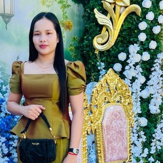 Mak Chherry
