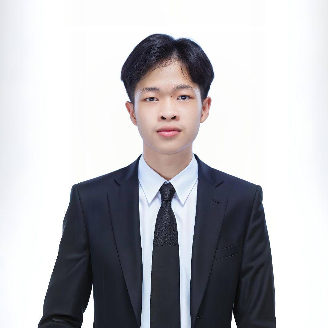 Meng Por