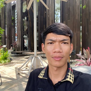 លី ហេង