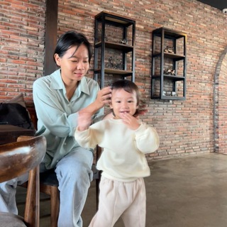 SENG HEANG