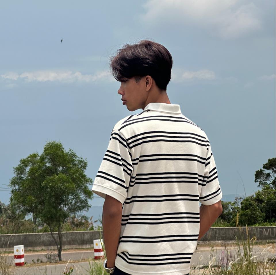 Pich Seakleng