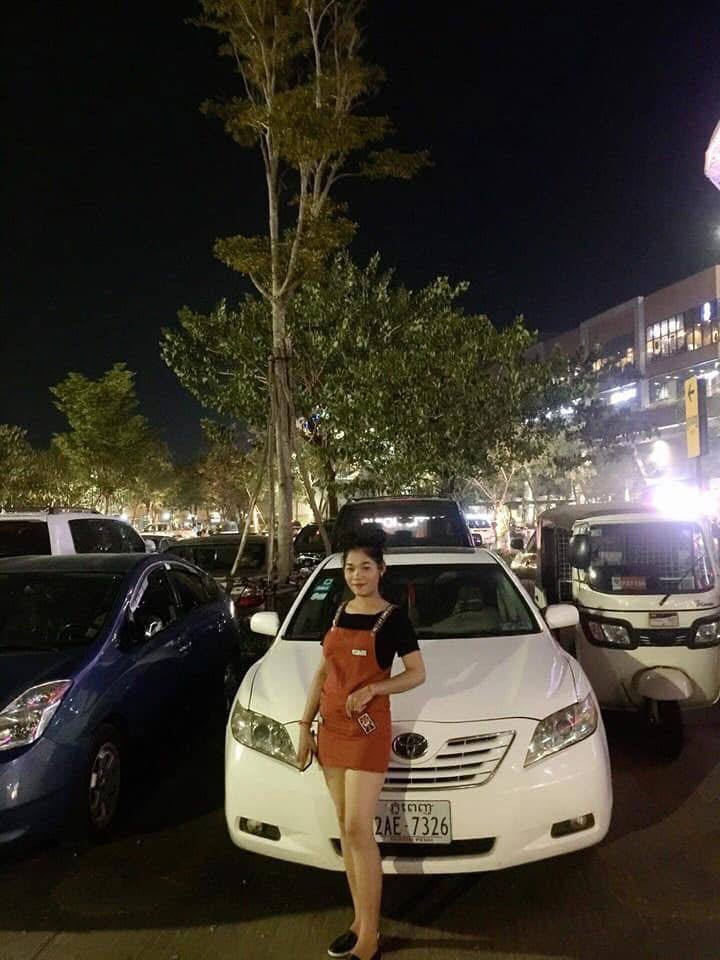 Kim_motorseller