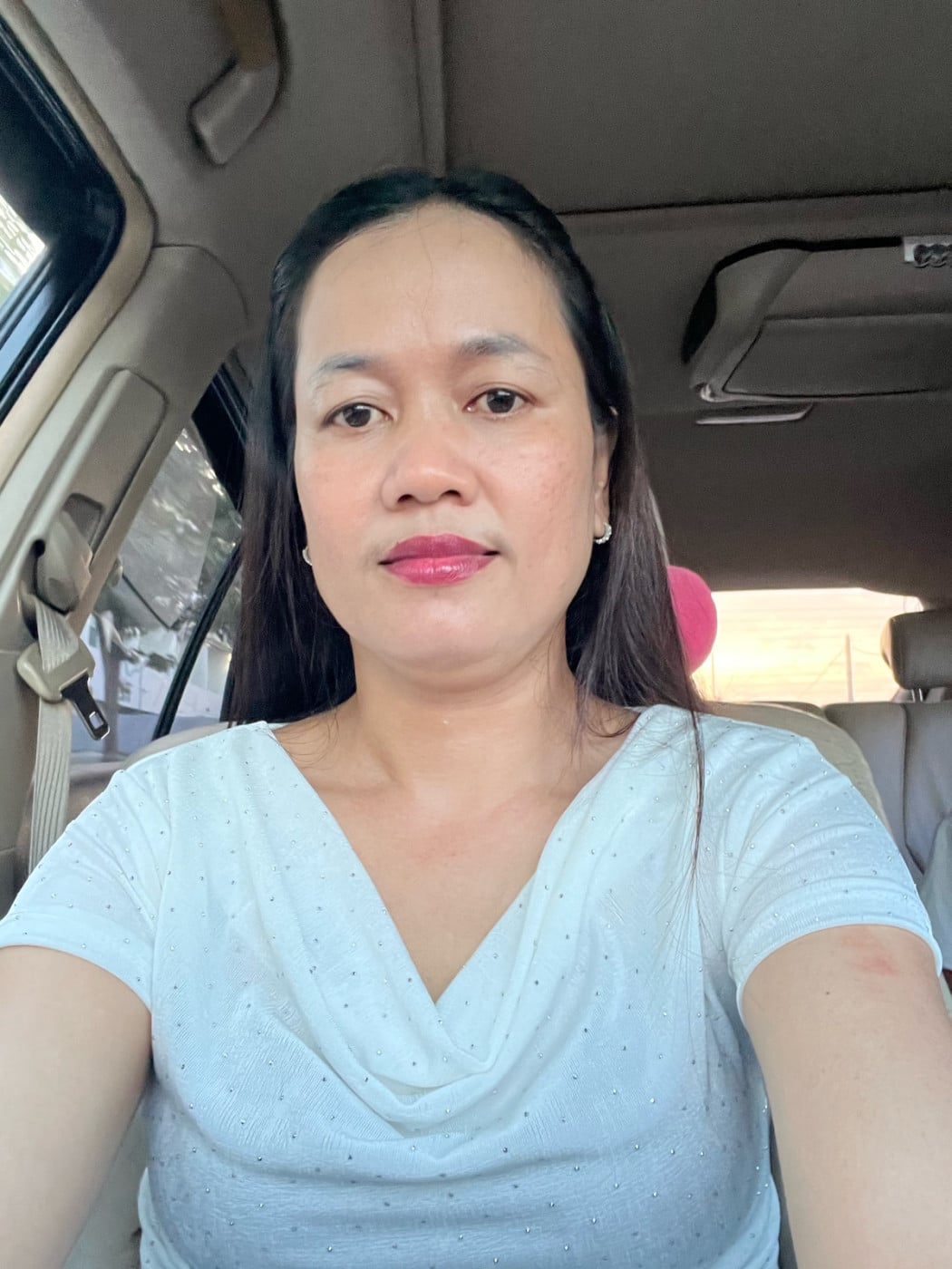 គង់ ចន្ធូ