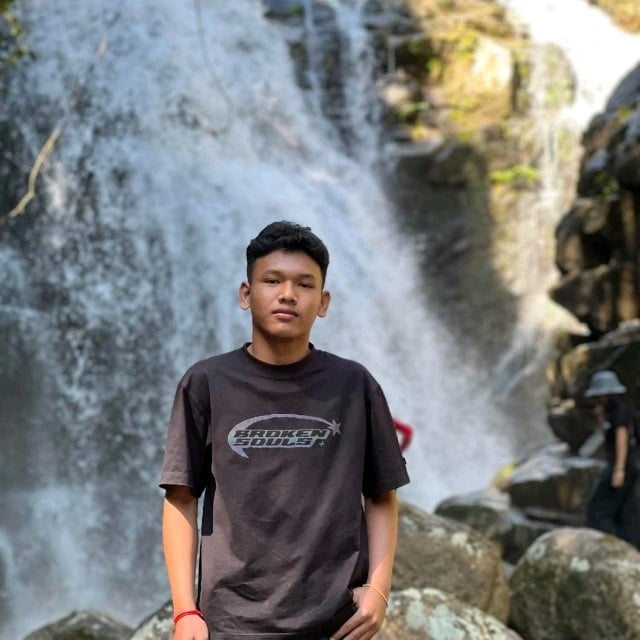 SA KURA