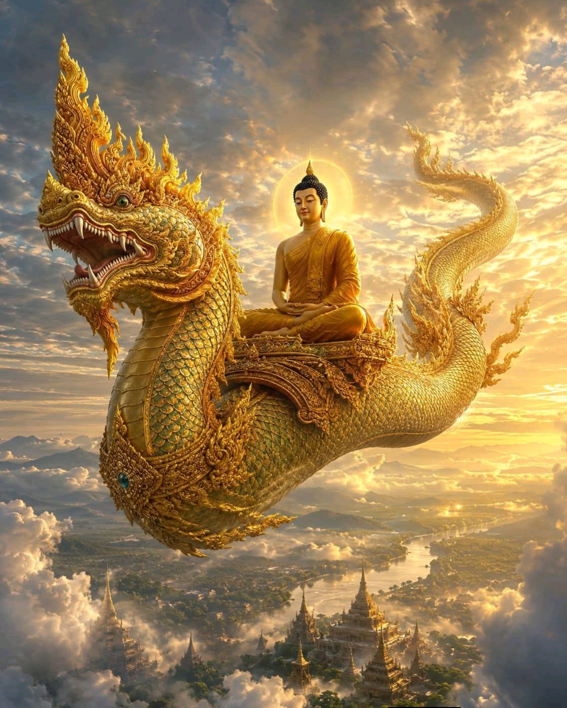 ហេង ហេង 168168