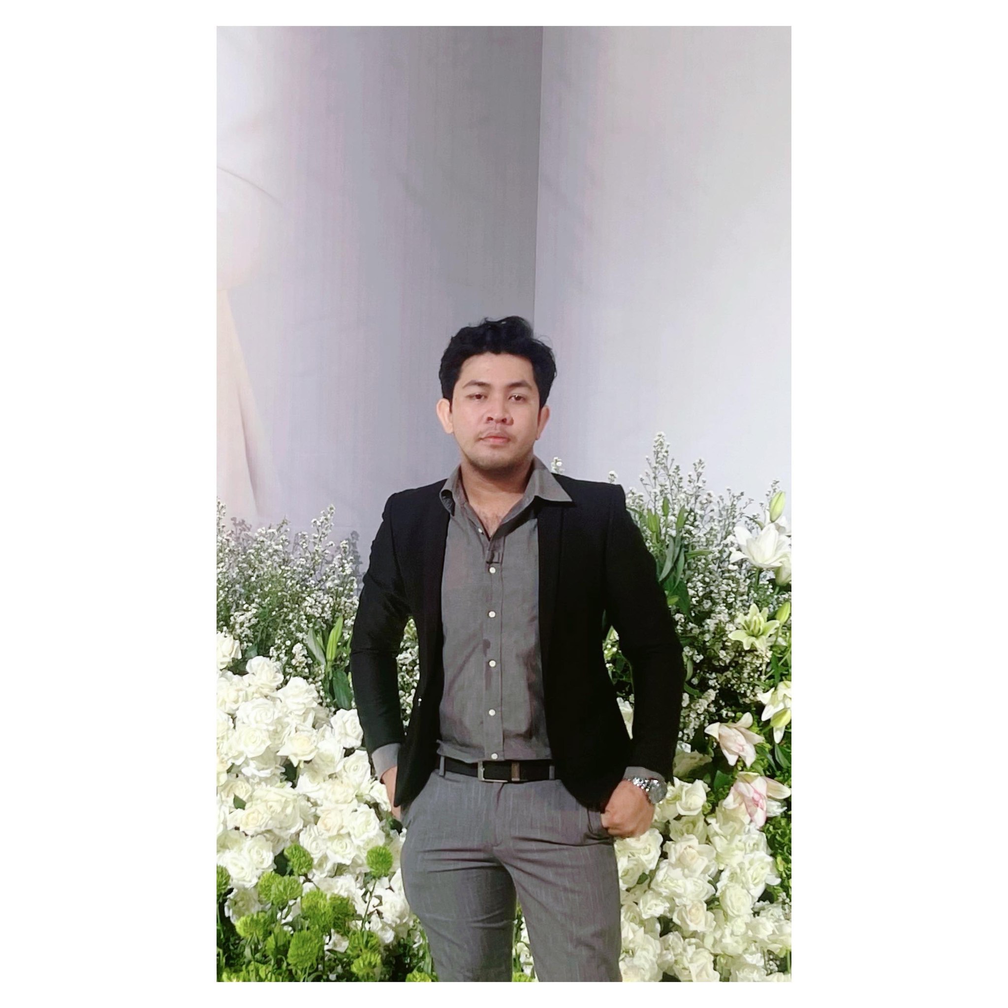 Panha