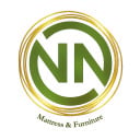 Neang Noun Mattress &amp; Bedding