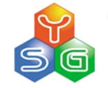 YSG