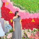 ជឹម រដ្ឋា