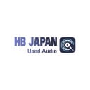 HB Japan Used Audio