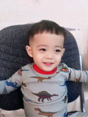 Trương Racinq