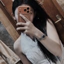 Yi sreyleap