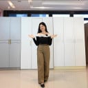 Meimei​​ លក់គ្រឿងសង្ហារឹម