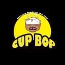 Cup Bop