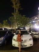 Kim_motorseller