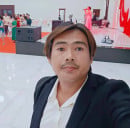 Yanin Cambodia