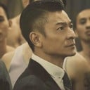 Bro Nang Kh