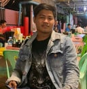 Chan Sovan