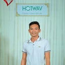 Chhorm Cpd